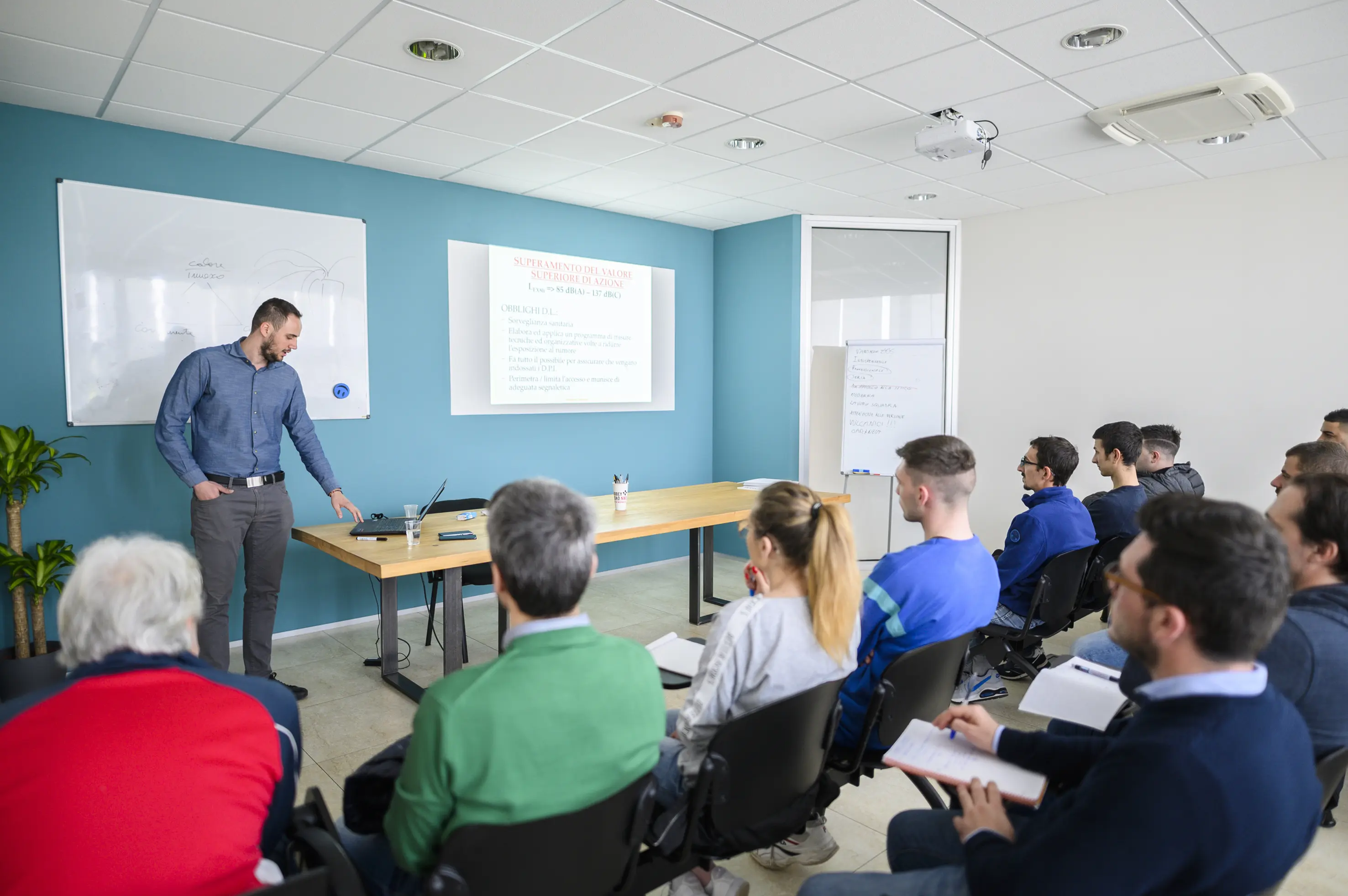 /formazione-forsic/corsi-sicurezza-in-aula