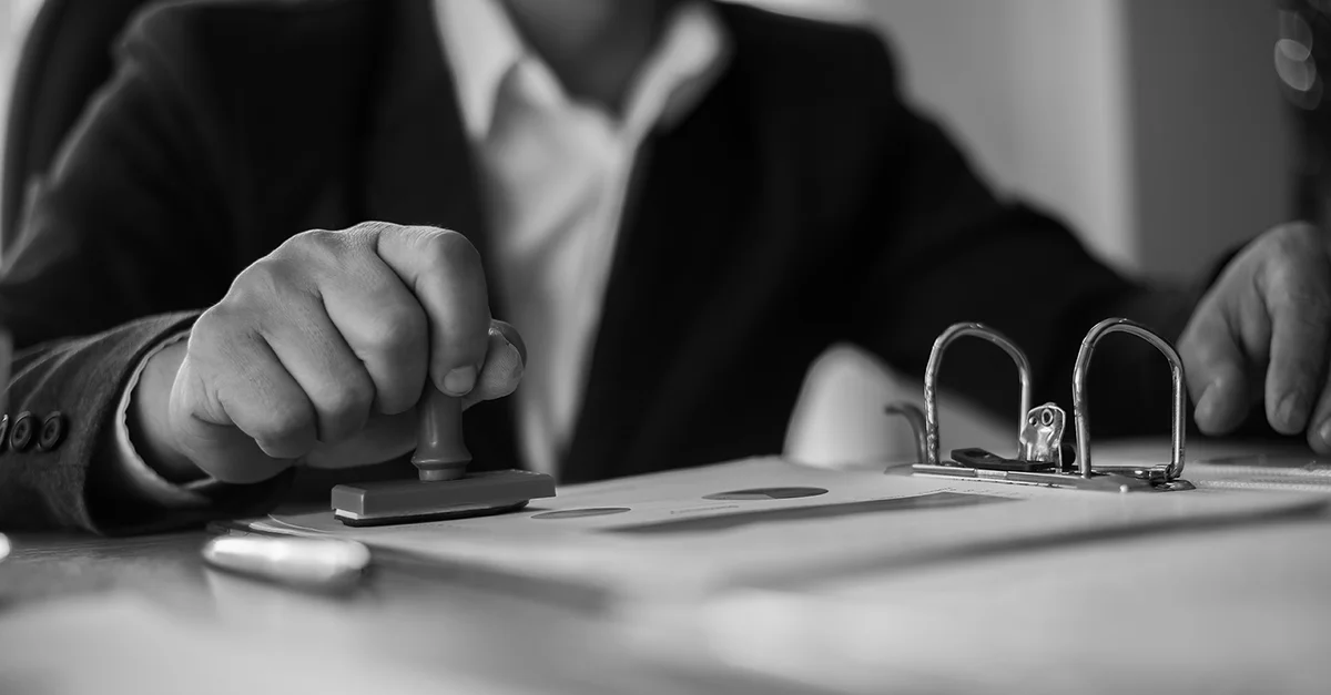 Accordo Stato Regioni 2025: le novità su formazione e sicurezza - Forsic
