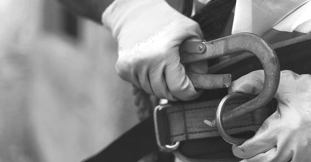 Dispositivi di Protezione Individuale (DPI): significato e obblighi - Forsic