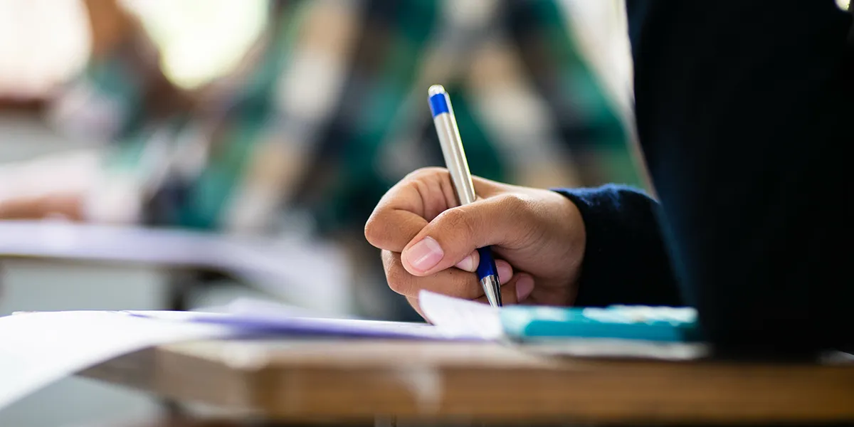 Il metodo che trasformerà la tua azienda: S.O.F.T. - Forsic