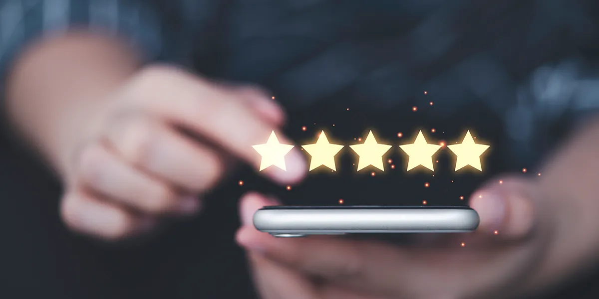 Cosa dicono i nostri clienti - Recensioni - Forsic
