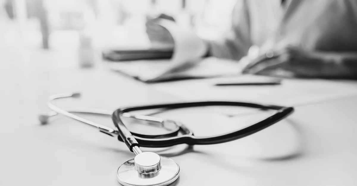 Medicina del Lavoro: come gestirla in azienda - Forsic Medicina del Lavoro: come gestirla in azienda - Forsic