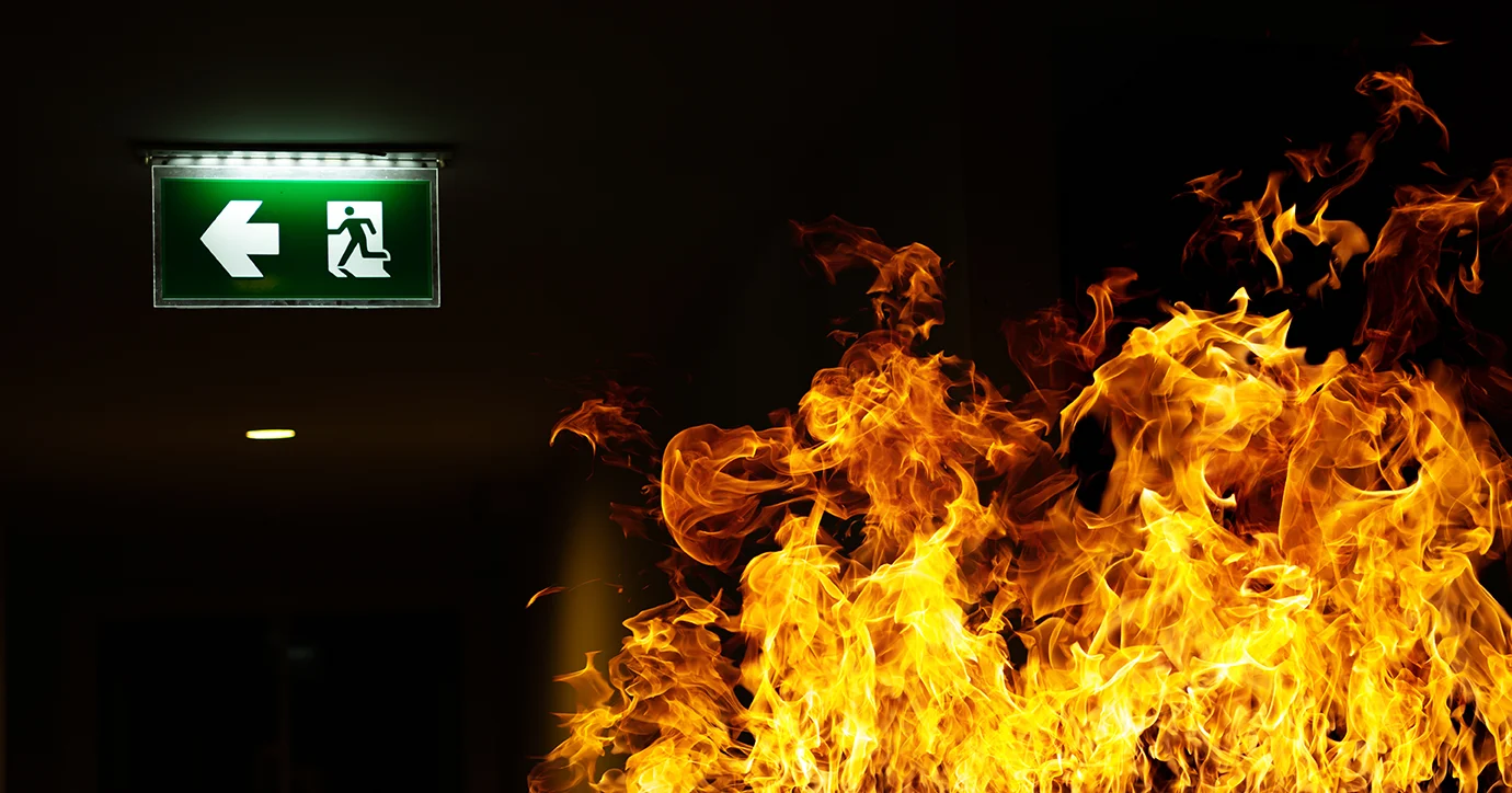  Documentazione Servizi - Pratiche antincendio CPI - Forsic Brescia