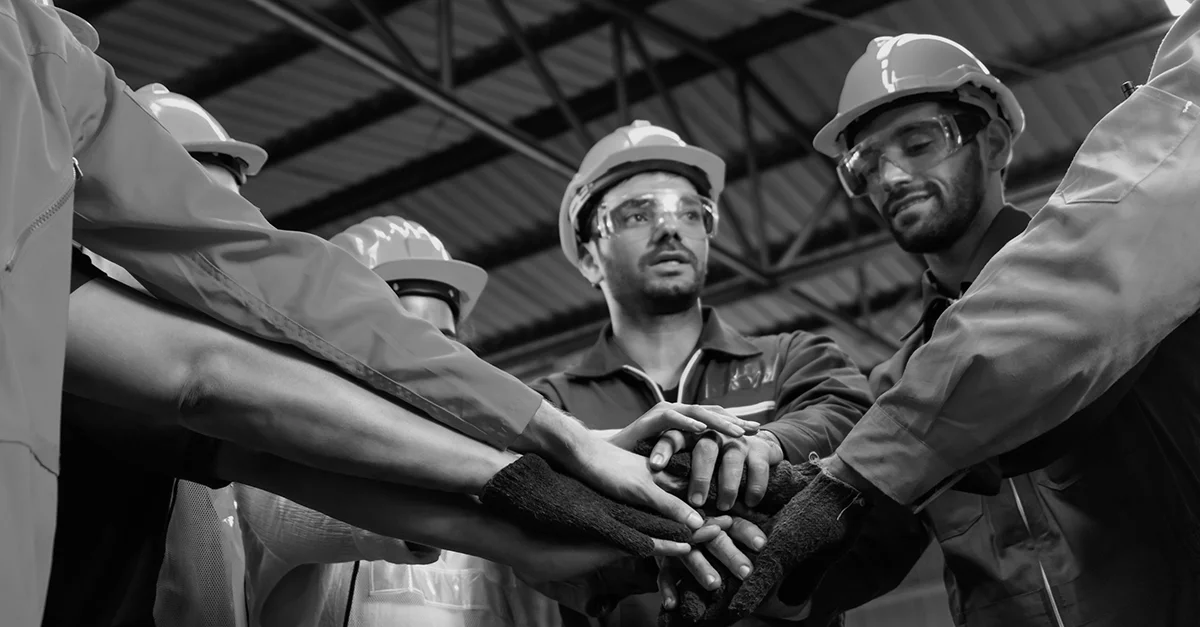 RLS: chi è il Rappresentante dei Lavoratori per la Sicurezza - Forsic RLS: chi è il Rappresentante dei Lavoratori per la Sicurezza - Forsic