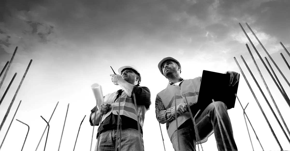 RSPP: chi è? I suoi compiti e i requisiti per diventarlo RSPP: chi è? I suoi compiti e i requisiti per diventarlo