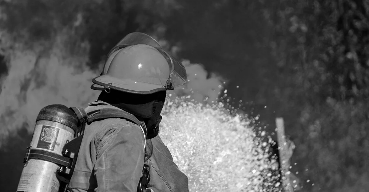 SCIA Antincendio: la guida completa - Forsic SCIA Antincendio: la guida completa - Forsic