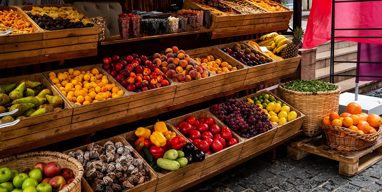 Sicurezza Alimentare HACCP