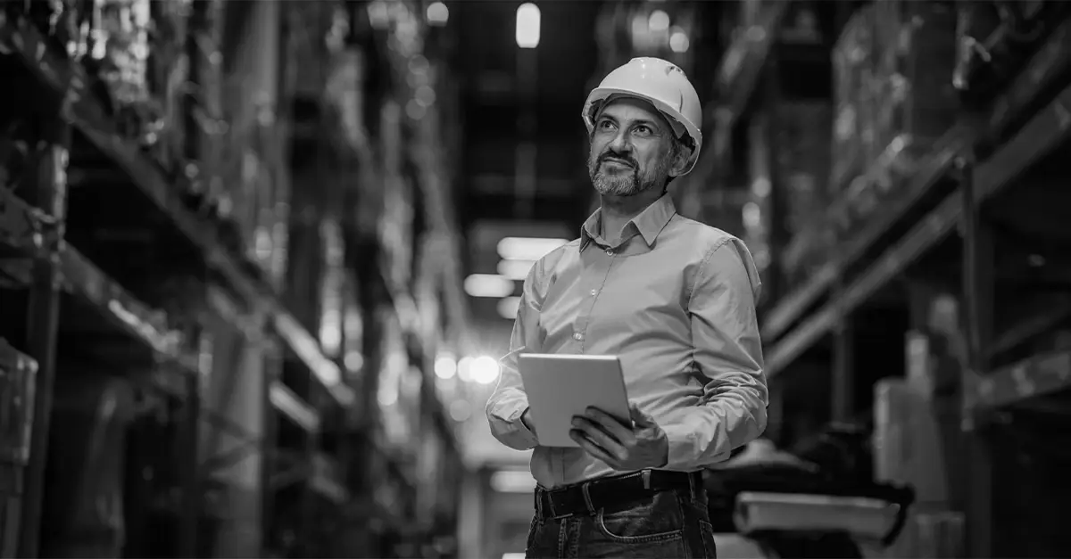 Formazione datore di lavoro: la guida completa - Forsic Formazione datore di lavoro: la guida completa - Forsic