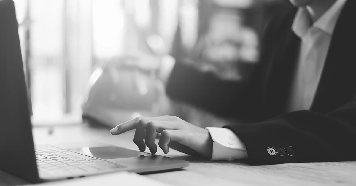 Dirigente per la sicurezza: definizione, obblighi e formazione