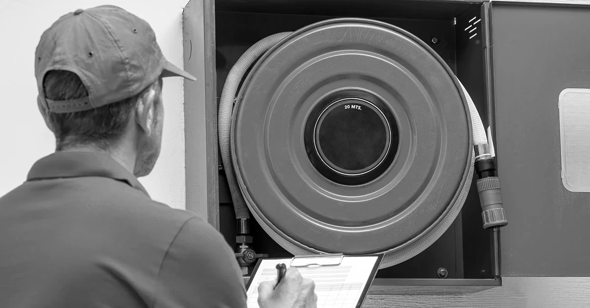 ISO 45001: cos’è e come ottenere la certificazione - Forsic