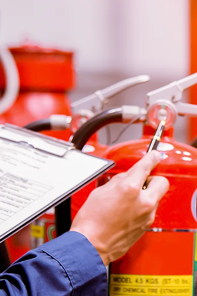 Devi fare il certificato prevenzione incendi? - Forsic Devi fare il certificato prevenzione incendi? - Forsic