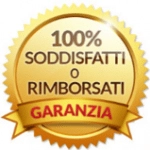 certificazioni iso garanzia forsic brescia