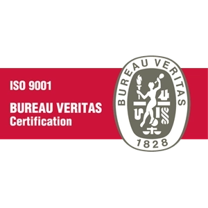 certificazione iso 9001 forsic brescia