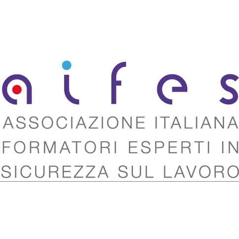 certificazione aifes sicurezza sul lavoro forsic brescia