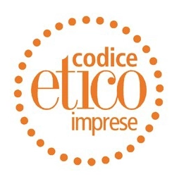 certificazione codice etico forsic