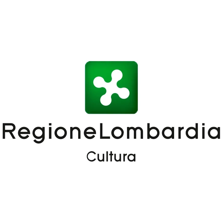 certificazione regione lombardia forsic brescia