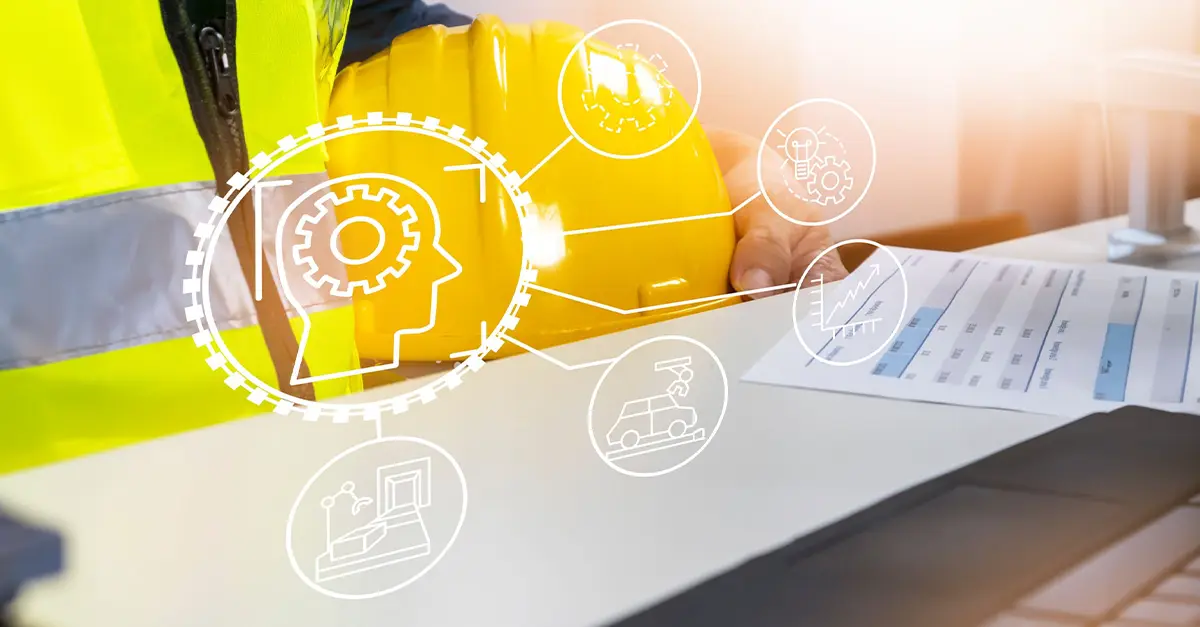 Dirigente per la sicurezza: definizione, obblighi e formazione - Forsic