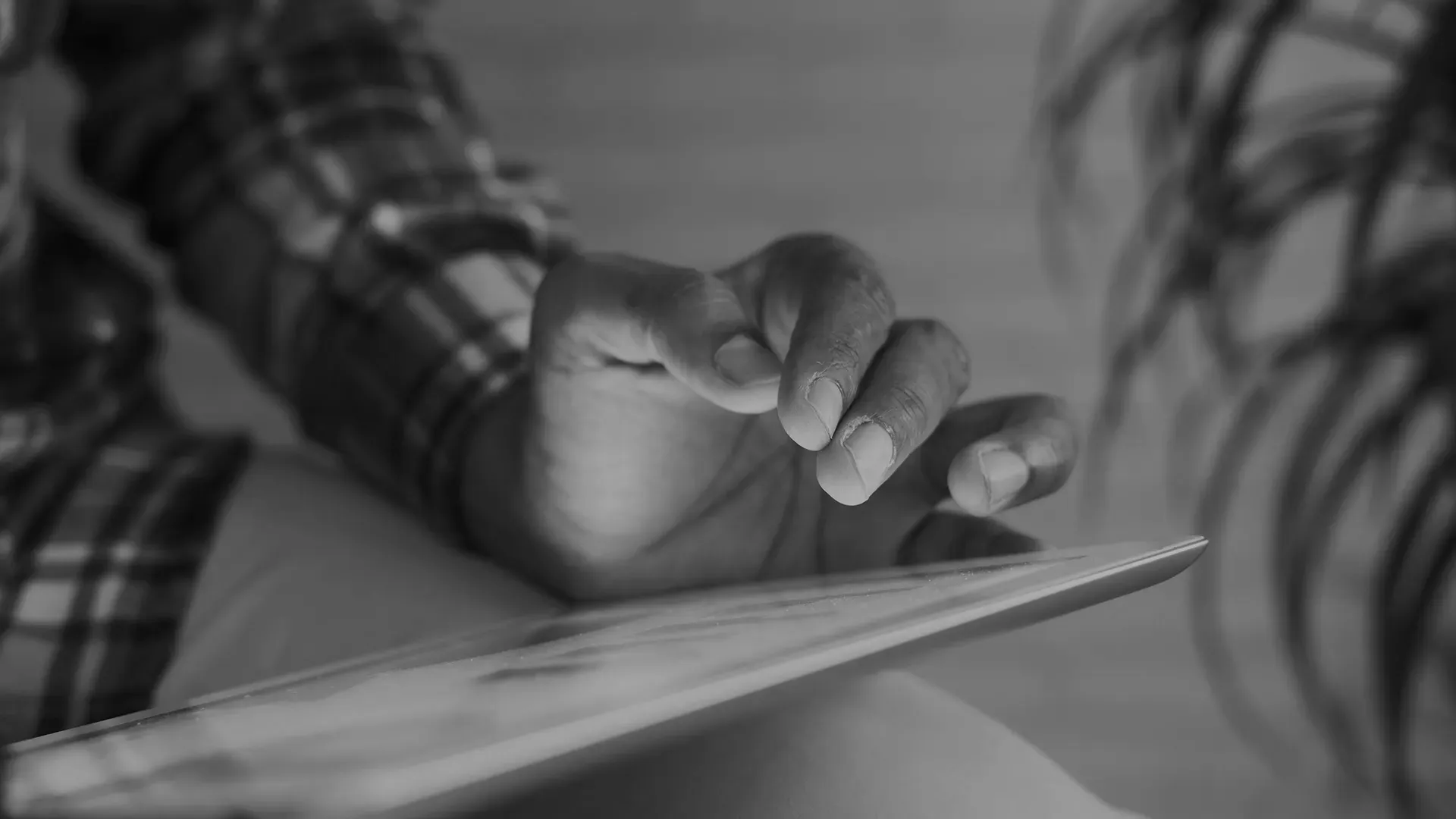 Documentazione sicurezza - Forsic Brescia