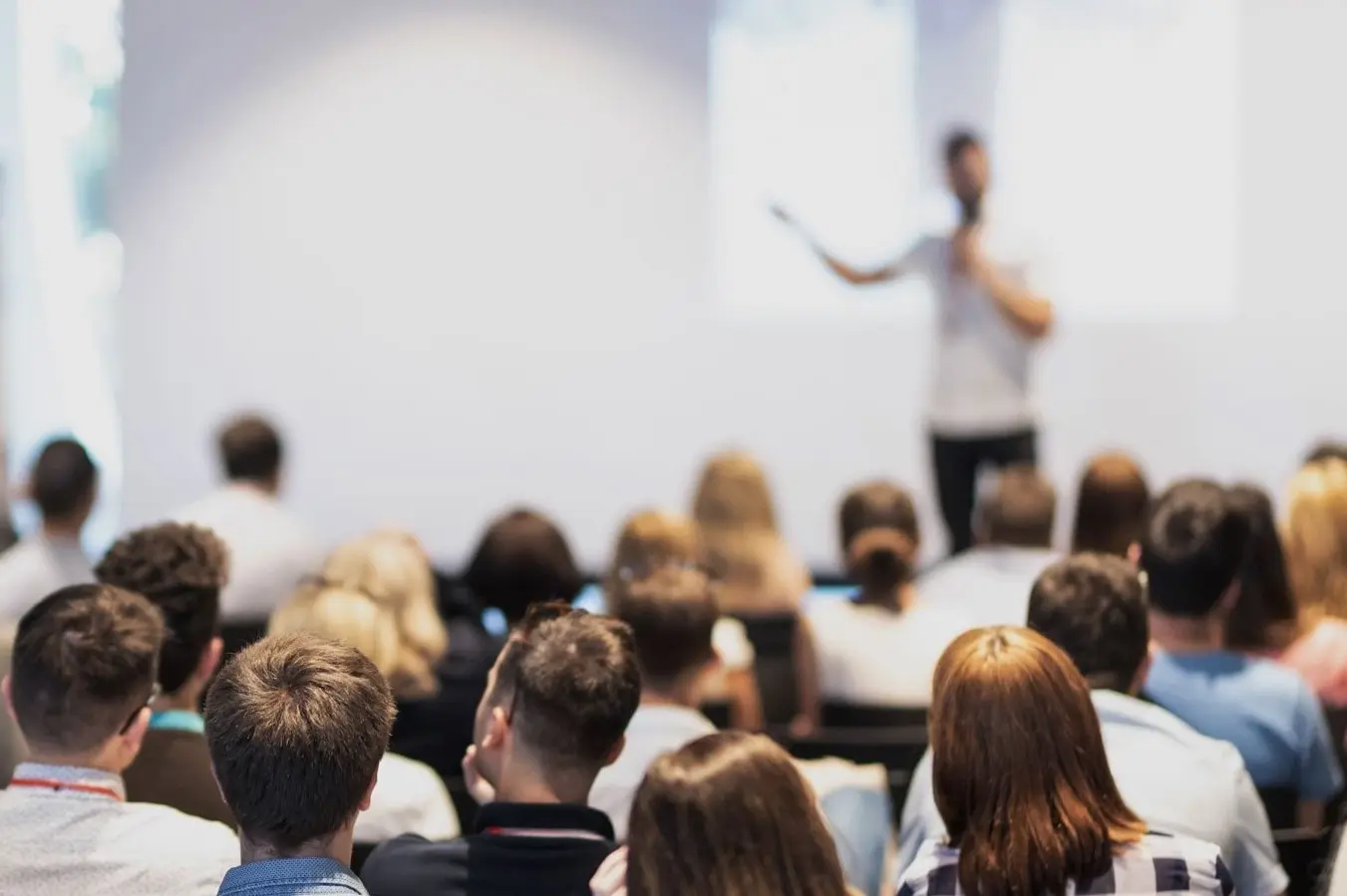 Formazione crescita aziendale fondi e incentivi brescia - forsic