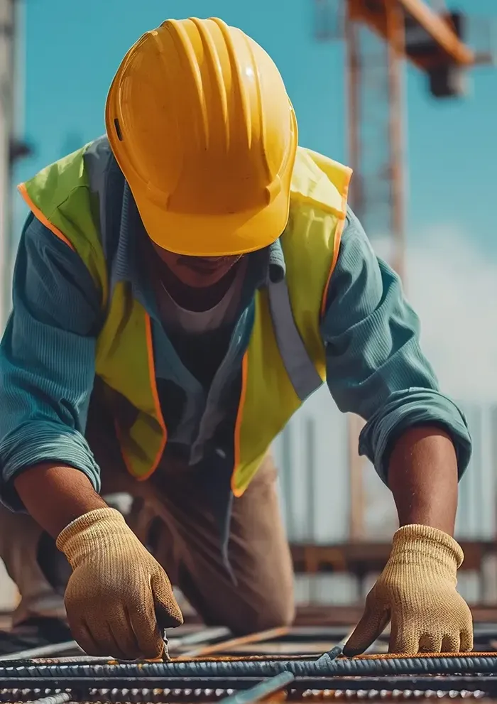 IL TUO PARTNER PER LA SICUREZZA A 360 - Forsic Brescia