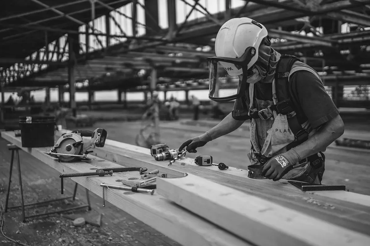 Il metodo, servizio corsi di sicurezza - Forsic Brescia