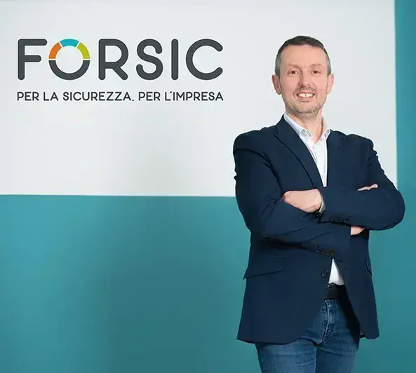 Forsic: la tua soluzione per la sicurezza Brescia, scopri chi siamo