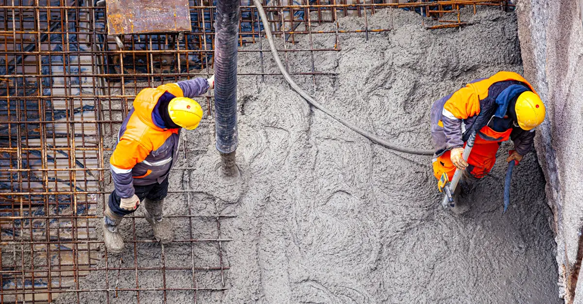 Modulo per i cantieri - Forsic Modulo per i cantieri - Forsic