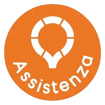 Sicurezza Brescia Assistenza: i servizi - Forsic