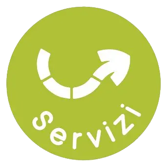 Sicurezza Brescia Forsic: scopri i nostri servizi