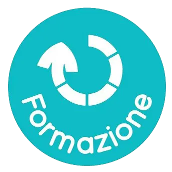 Sicurezza Brescia: i percorsi di formazione - Forsic
