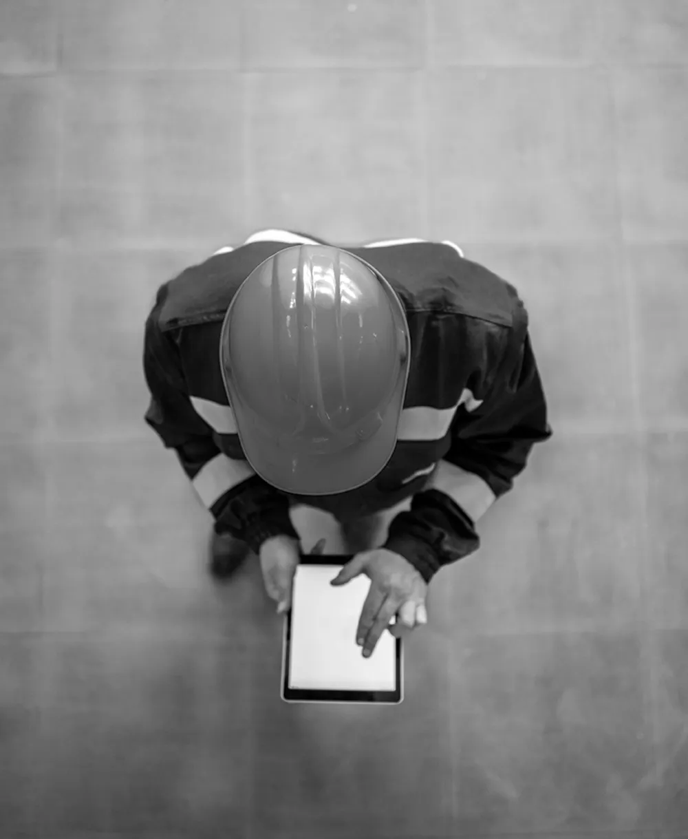 Smart 81 - Gestione della sicurezza aziendale - Forsic Brescia Smart 81 - Gestione della sicurezza aziendale - Forsic Brescia
